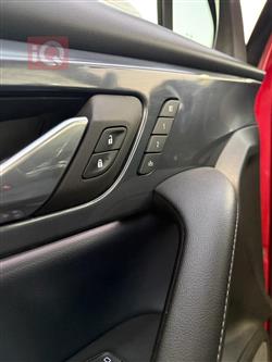 شيفروليه بليزر